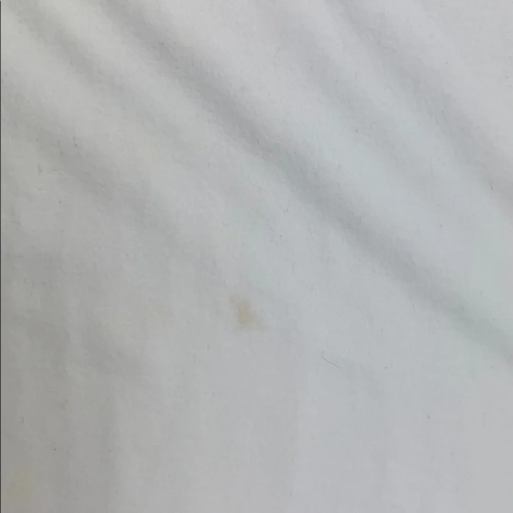 St.Marten White Shirt Caribbean T’s Size XL - Picture 5 of 9